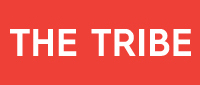 The Tribe logo